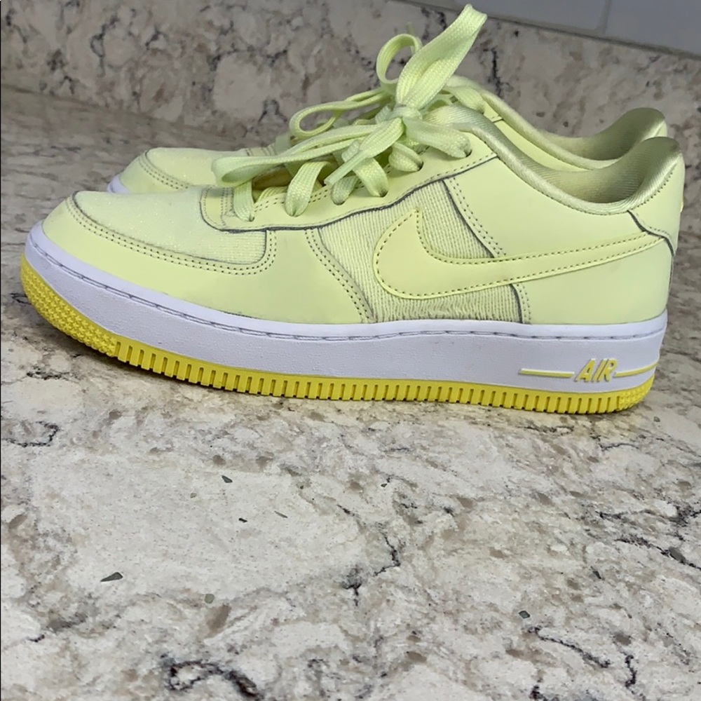 Air Force 1